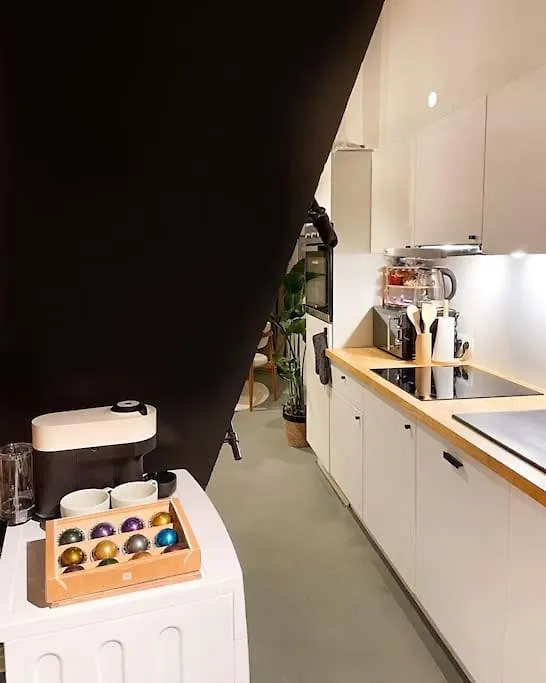 Дом отдыха Cosy House With City Garden Near Antwerp-Central Бельгия